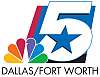 KXAS NBC-5 - Dallas Fort Worth