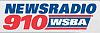 WSBA Radio - York, PA