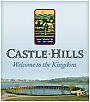 Castle Hille Real Estate
