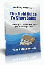 Field Guide to Short Sales
