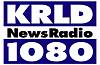 KRLD News with Mitch Carr