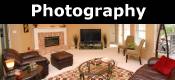 The Importance of Great Real Estate Photography