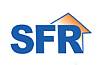 Short Sales and Foreclosure Resource (SFR)