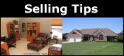 Tips for Sellers