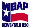 WBAP Radio - Dallas Fort Worth